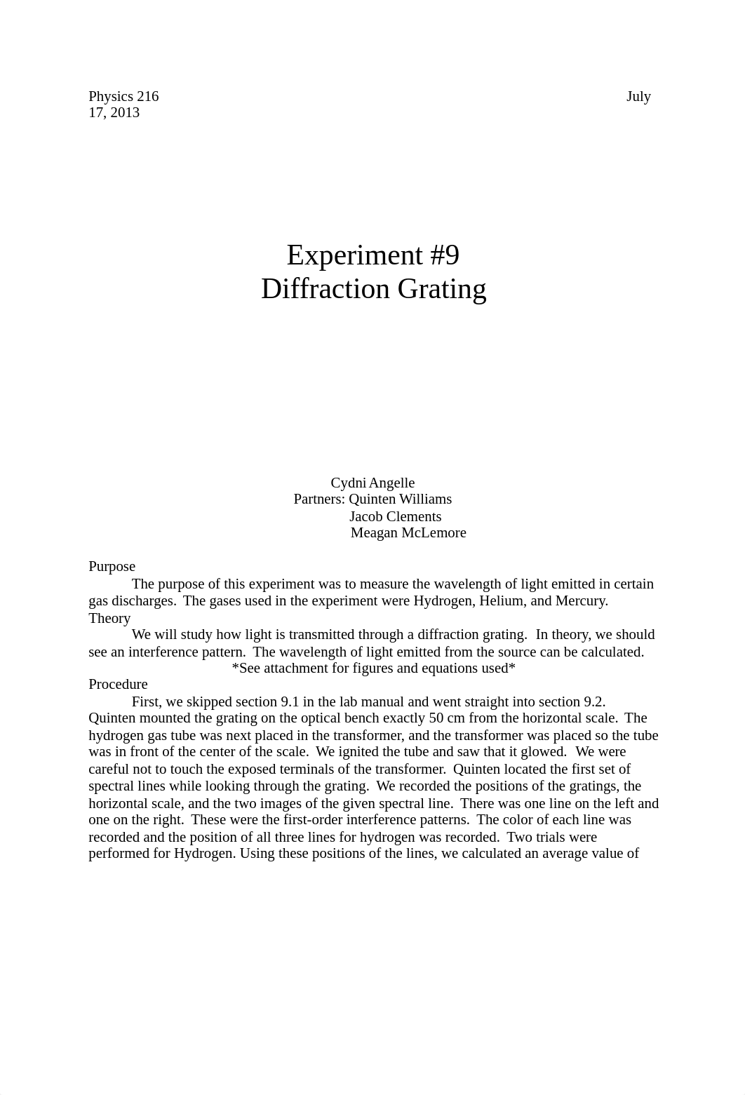 lab 9 diffraction grating_d5a1exuotxb_page1