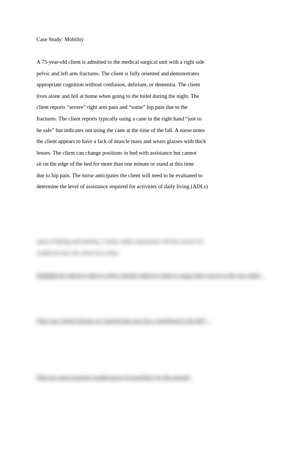 mOBILITY cASE STUDy and Math Practice.docx_d5a1f4neor7_page1