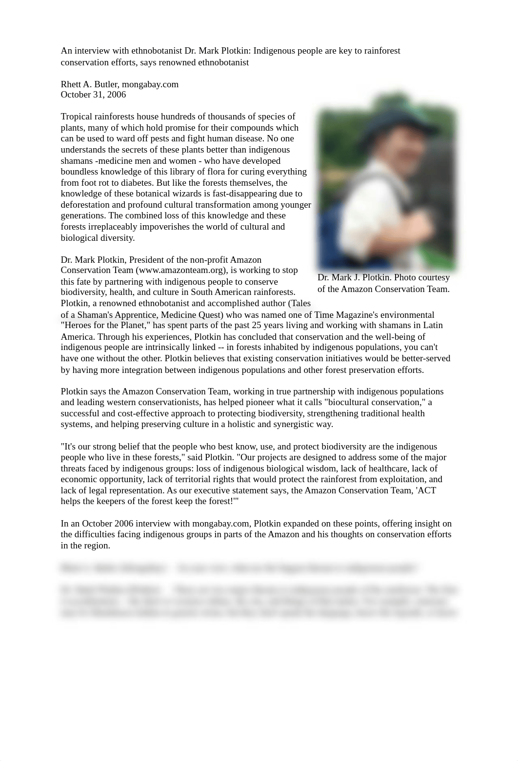 An interview with ethnobotanist Dr_d5a1jc683oe_page1