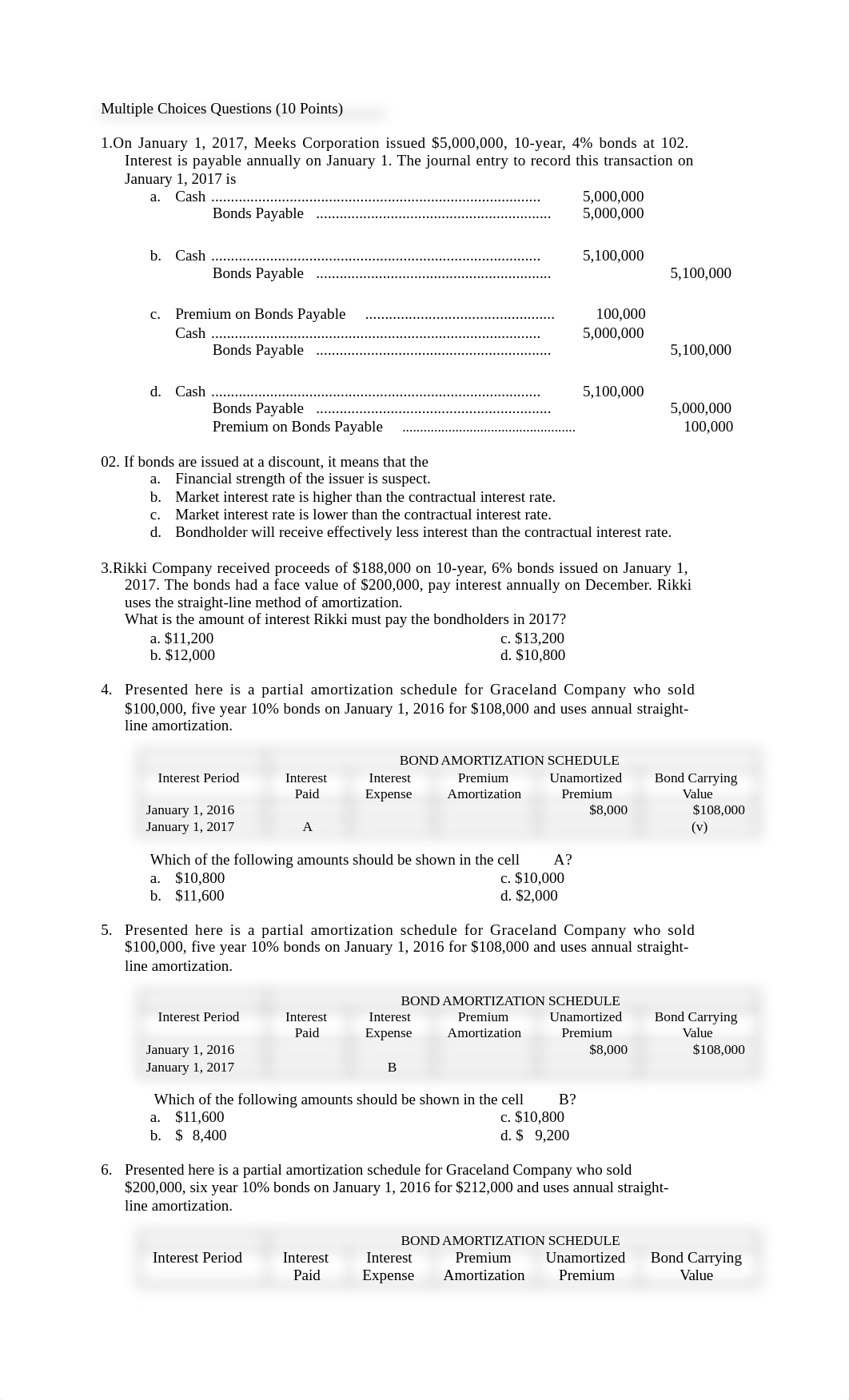 EXAMEN PARCIAL#3 ACCO 112  2018 .doc_d5a1pj2vtg8_page2