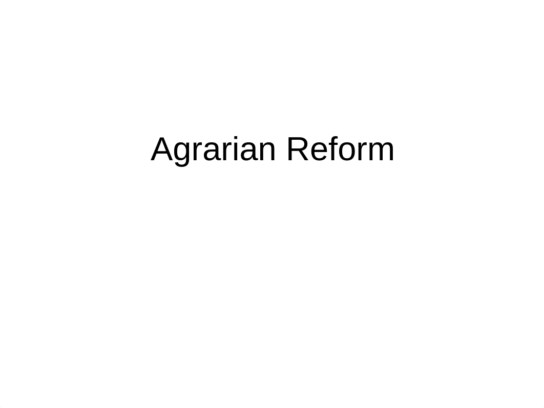 Agrarian Reform_d5a1y6cquzr_page1