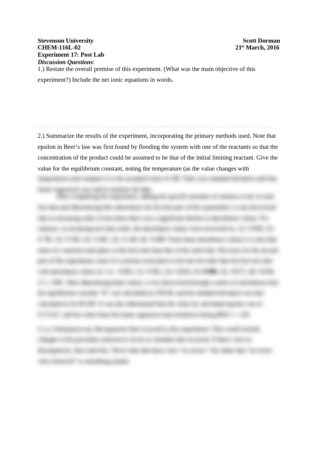 Experiment 17.docx_d5a1zh9xxns_page1