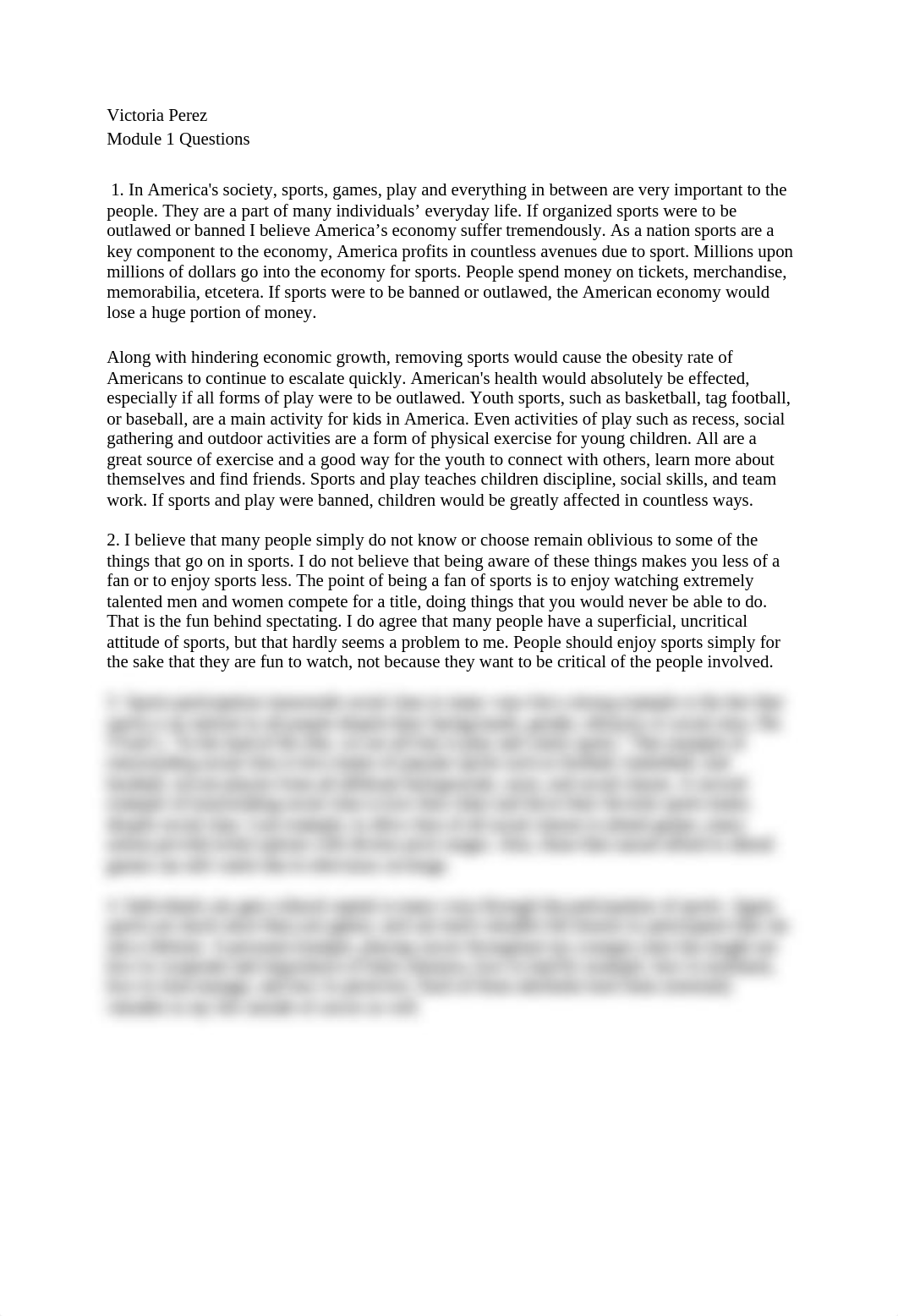 Module 1 Discussion Question PEREZ_d5a29ncehjc_page1