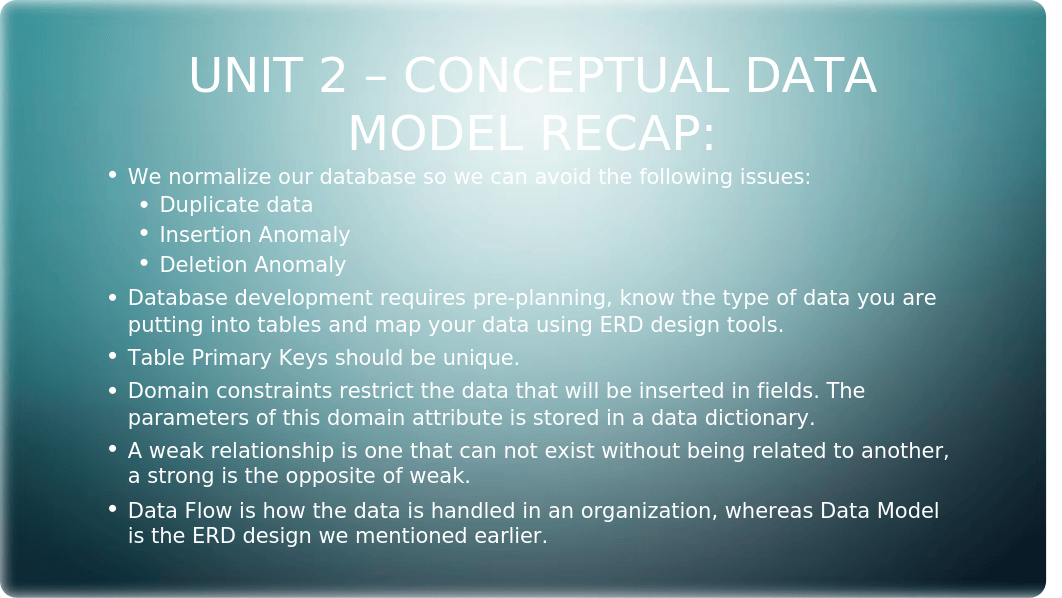 Unit 3.pptx_d5a2brx9gc4_page2