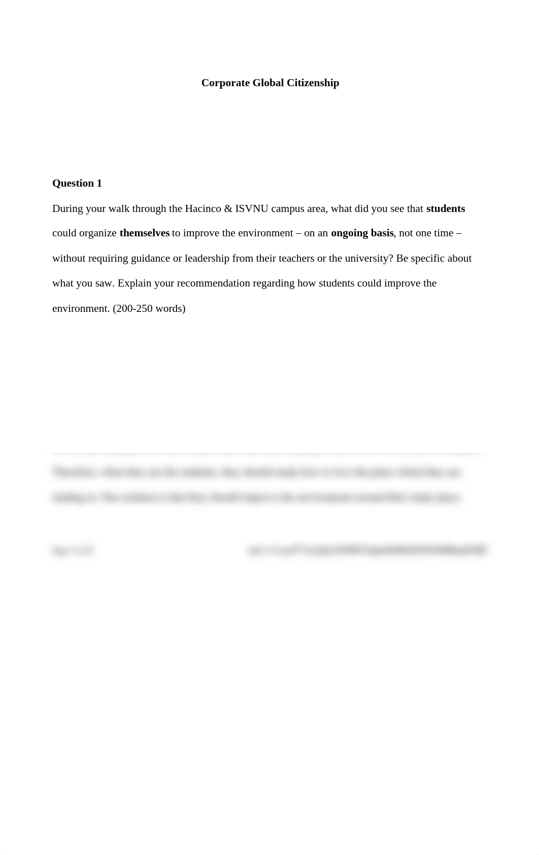 Corporate Global Citizenship_d5a2d075qlj_page1