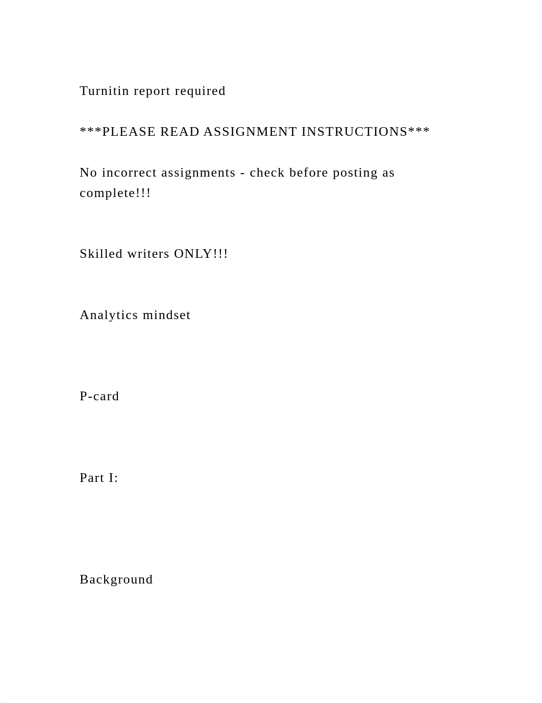 Turnitin report requiredPLEASE READ ASSIGNMENT INSTRUCTIONS.docx_d5a2dd76p8o_page2