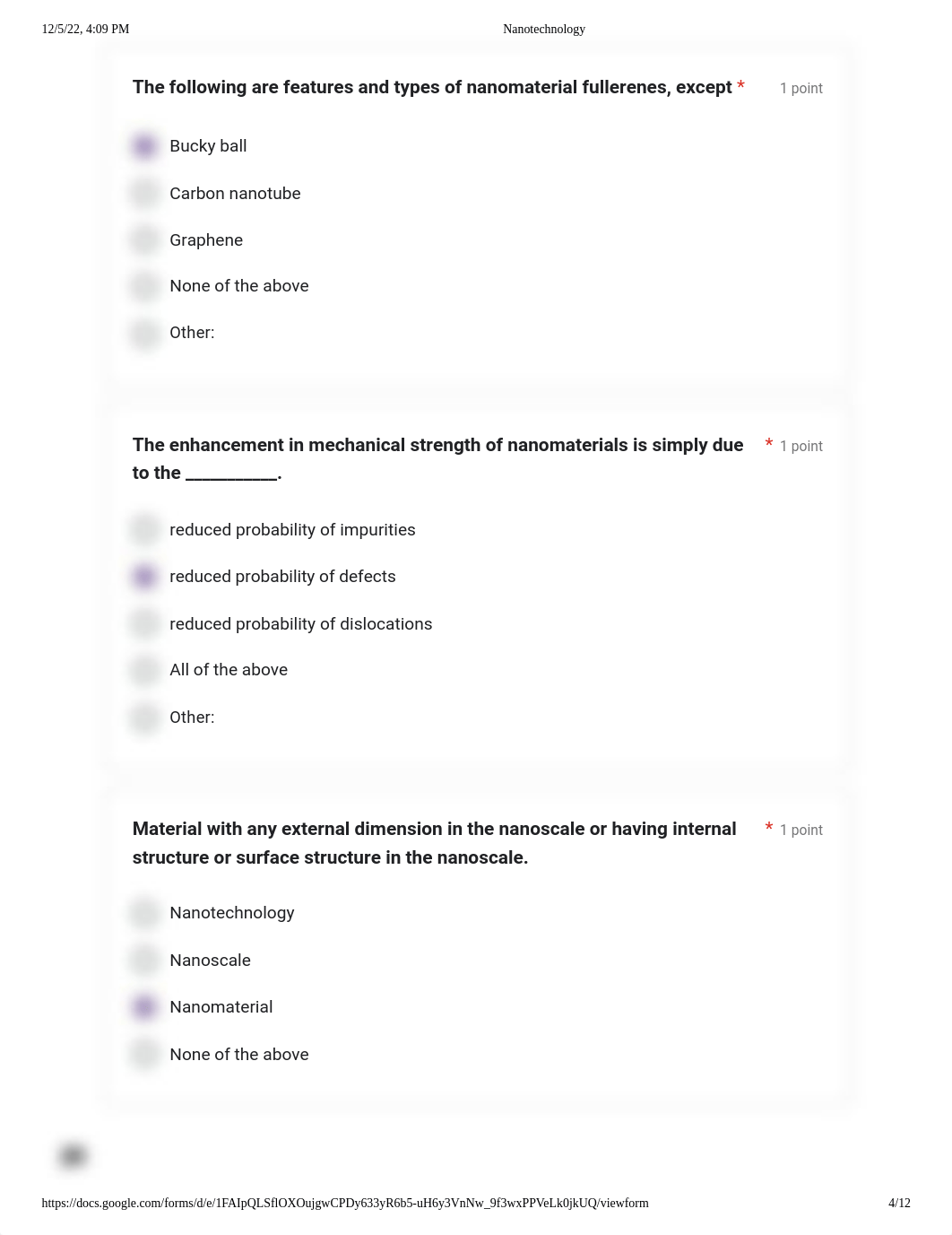 Nanotechnology.pdf_d5a2e1a7hox_page4