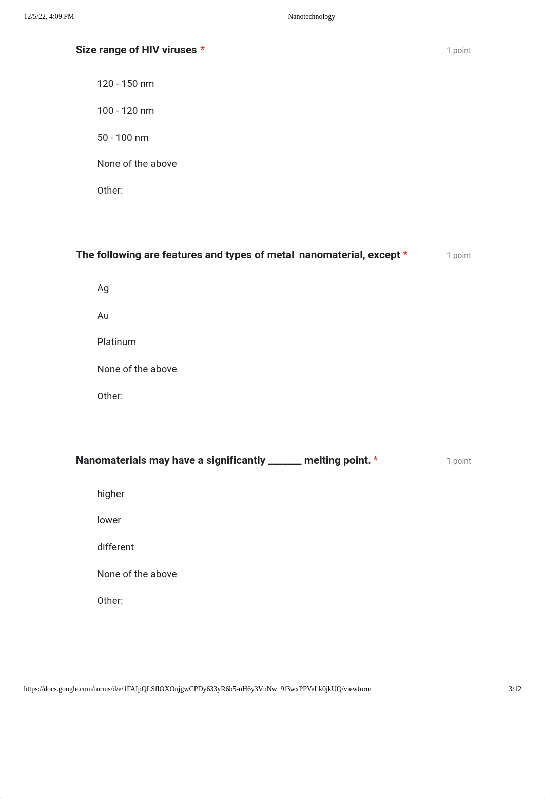 Nanotechnology.pdf_d5a2e1a7hox_page3