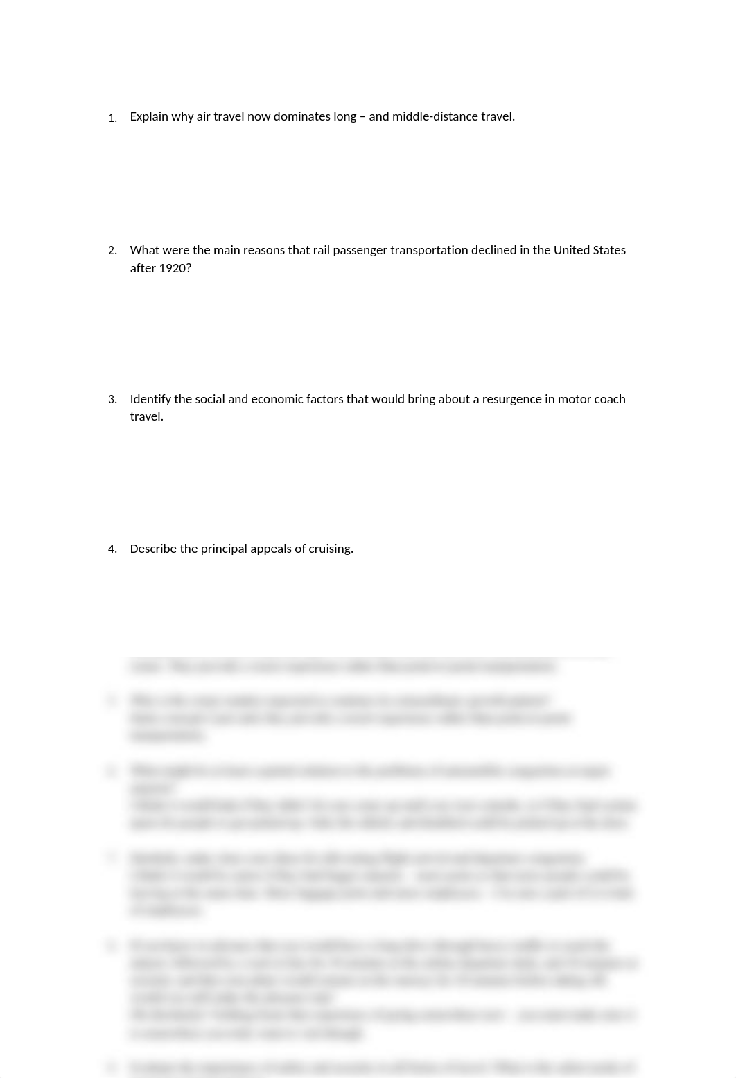 Chp 5 review questions.docx_d5a2iqqt5en_page1