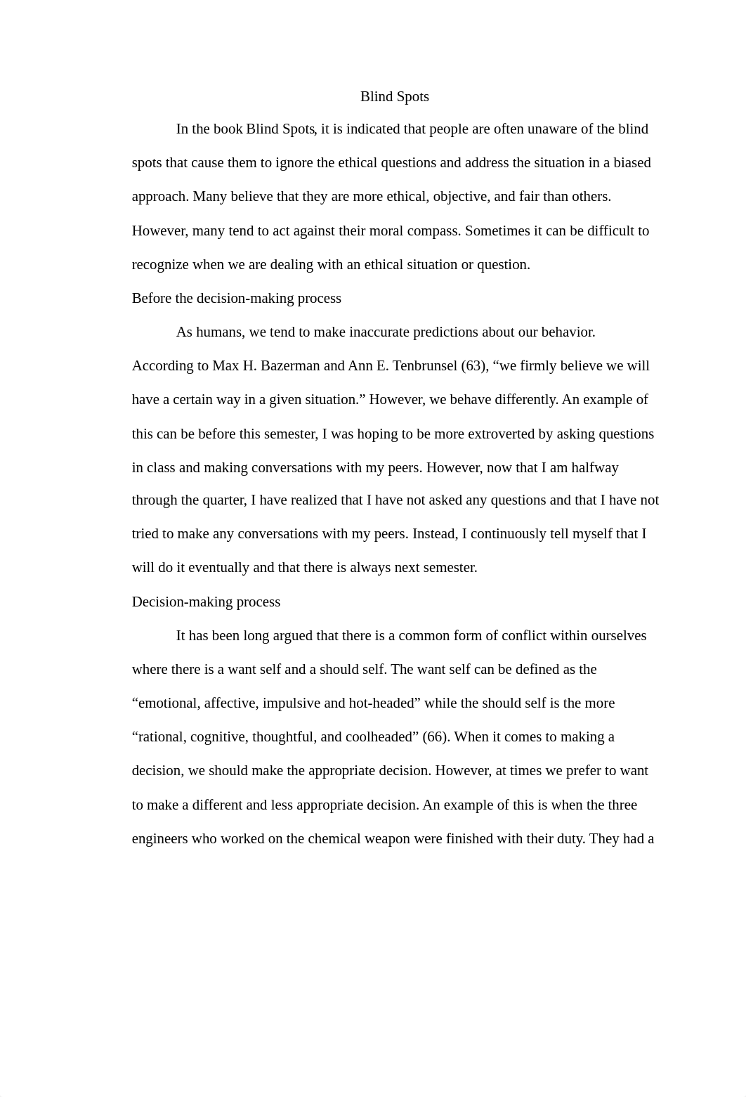 Blind Spot Assignment.docx_d5a2jcgtaeh_page1