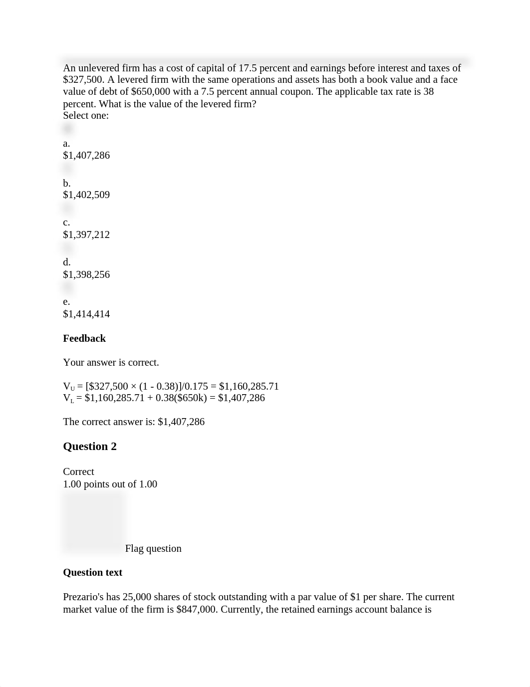 Quiz 6.1.docx_d5a2nd5j2yf_page1