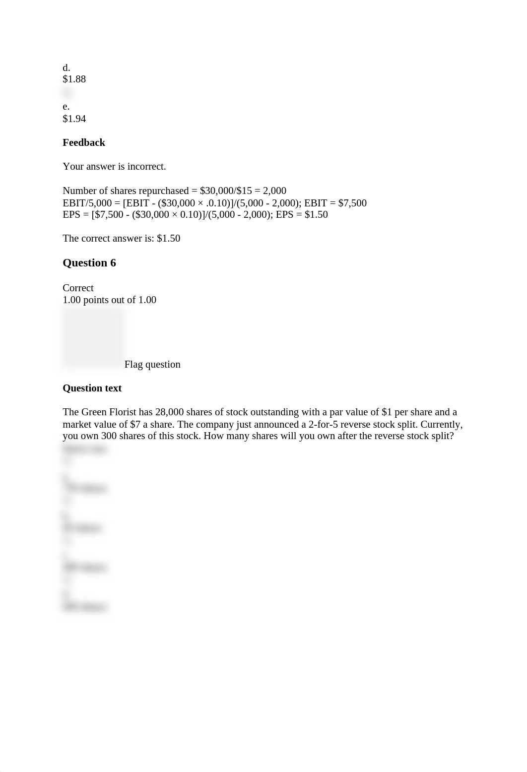 Quiz 6.1.docx_d5a2nd5j2yf_page5