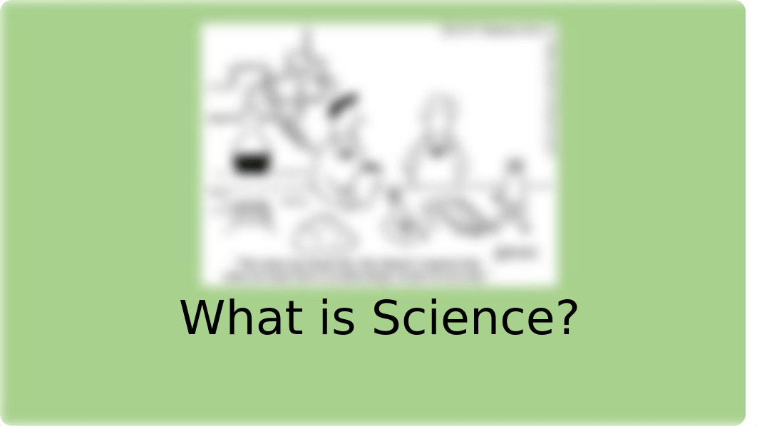 FA 17 L1 What is Science.pptx_d5a2s429brw_page1