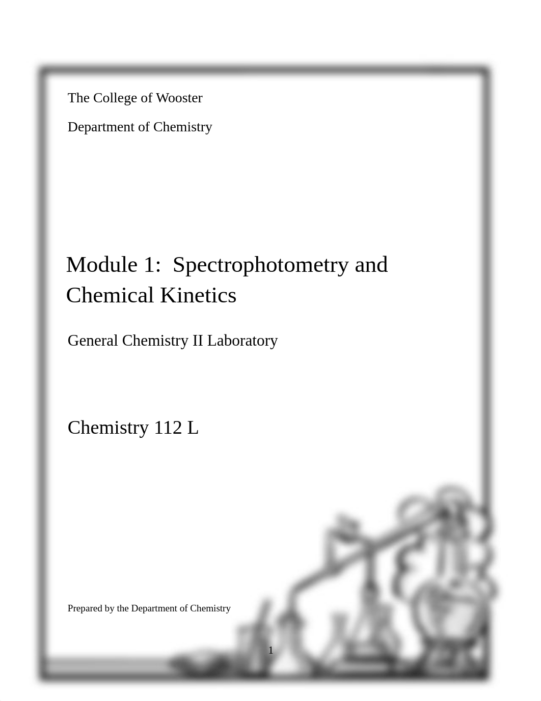 MODULE 1 READING.pdf_d5a2sjdcrxp_page1