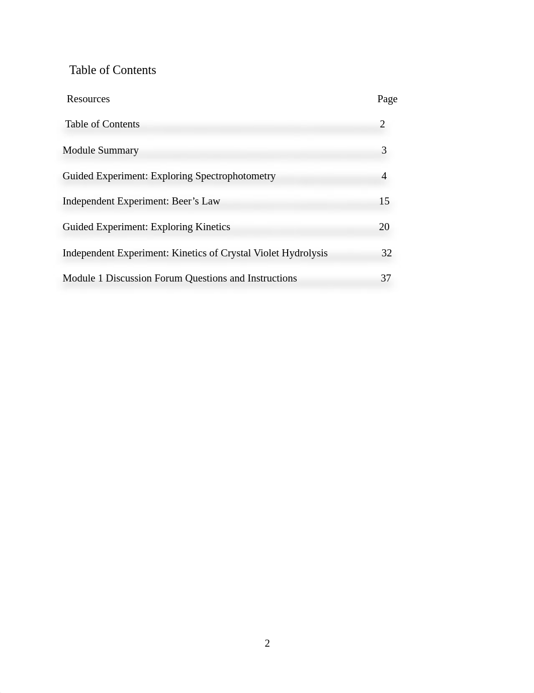 MODULE 1 READING.pdf_d5a2sjdcrxp_page2