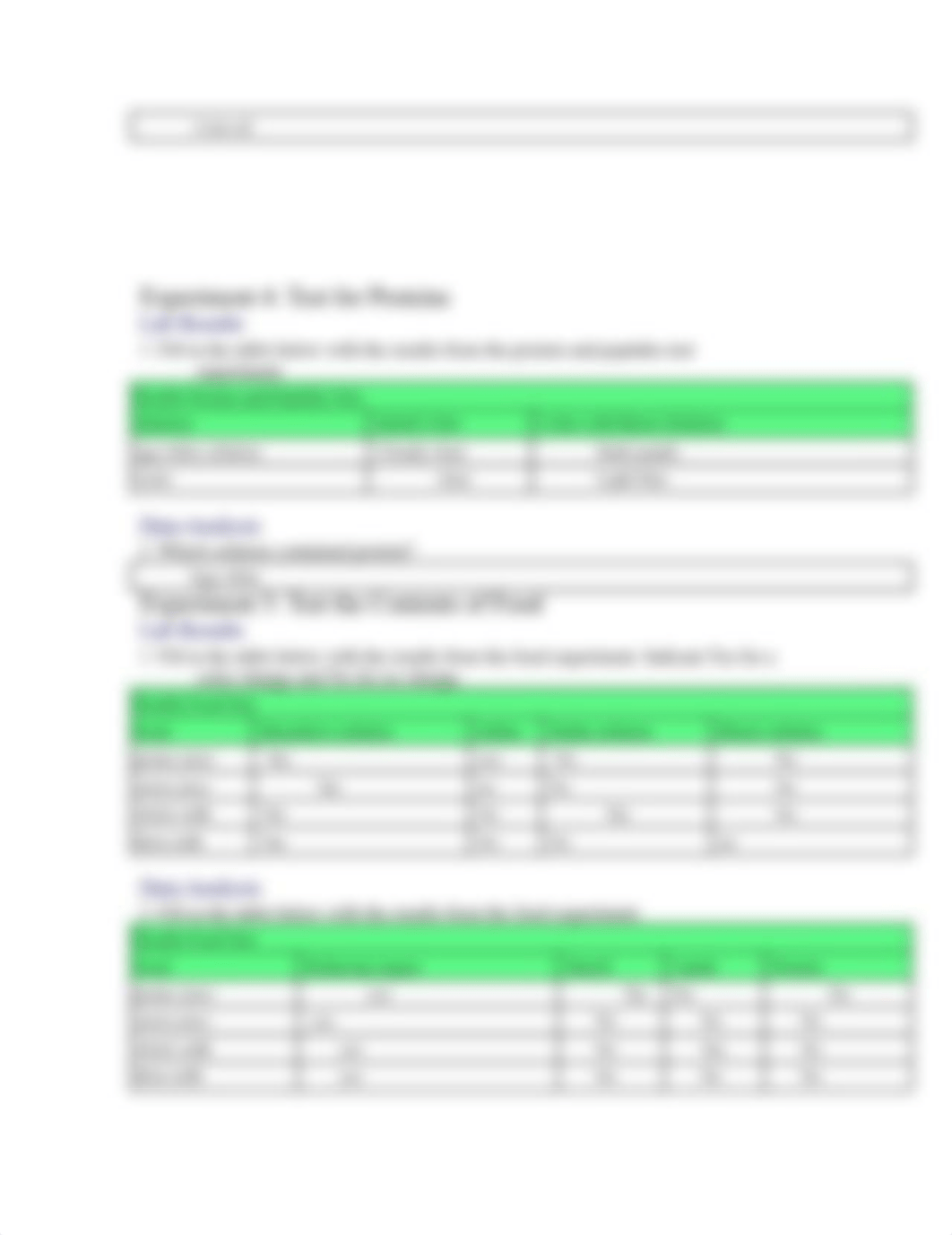 chem lab 8.doc_d5a30jg6k10_page2