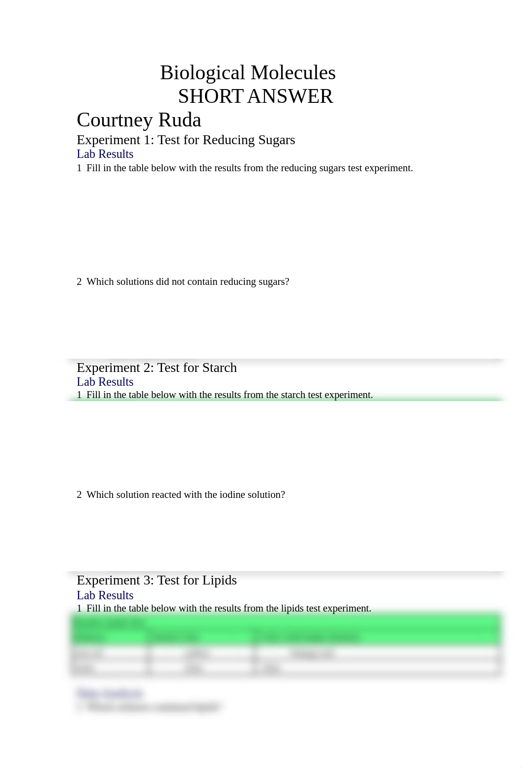 chem lab 8.doc_d5a30jg6k10_page1