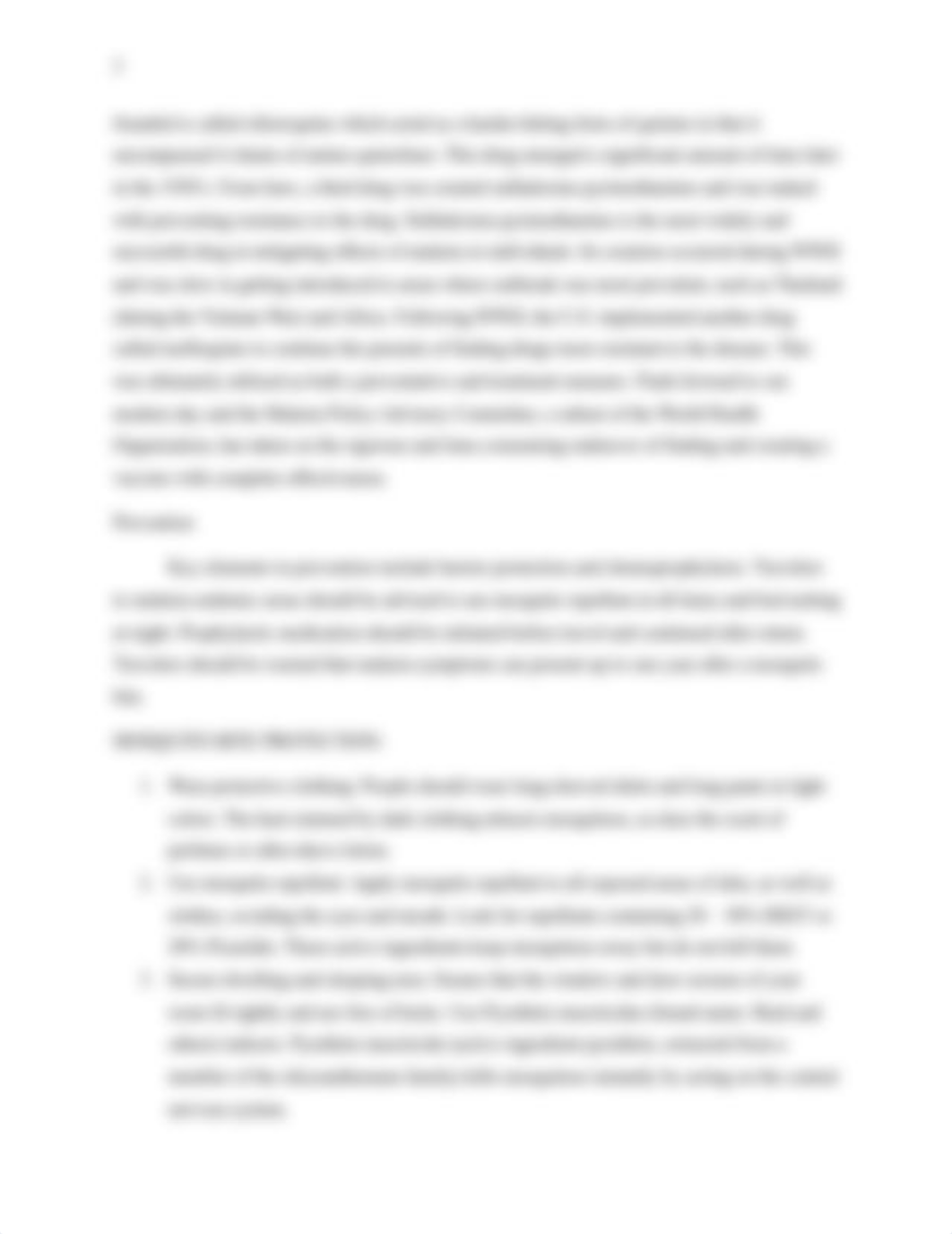 HLS 803 - Team 3 - Malaria Final.docx_d5a3d9jfpnd_page3