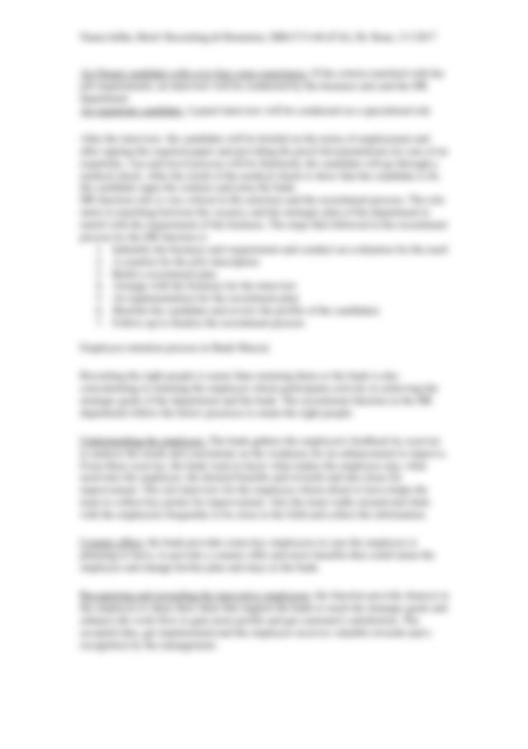 Business Brief - Recruiting & Retention - Turnit in.doc_d5a3imenlz6_page2