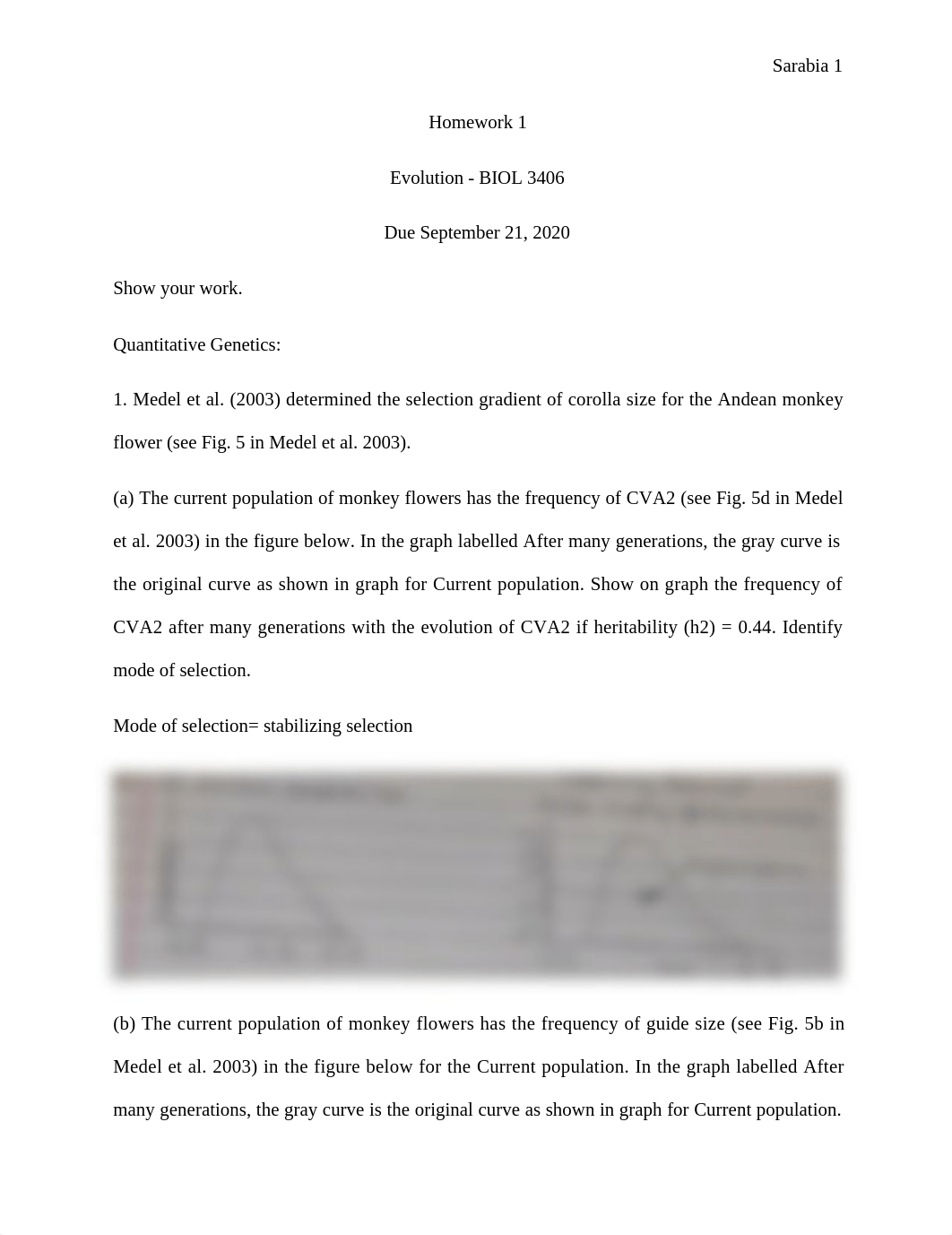 Evolution hw #1 ( email) .docx_d5a3jzxzy0g_page1