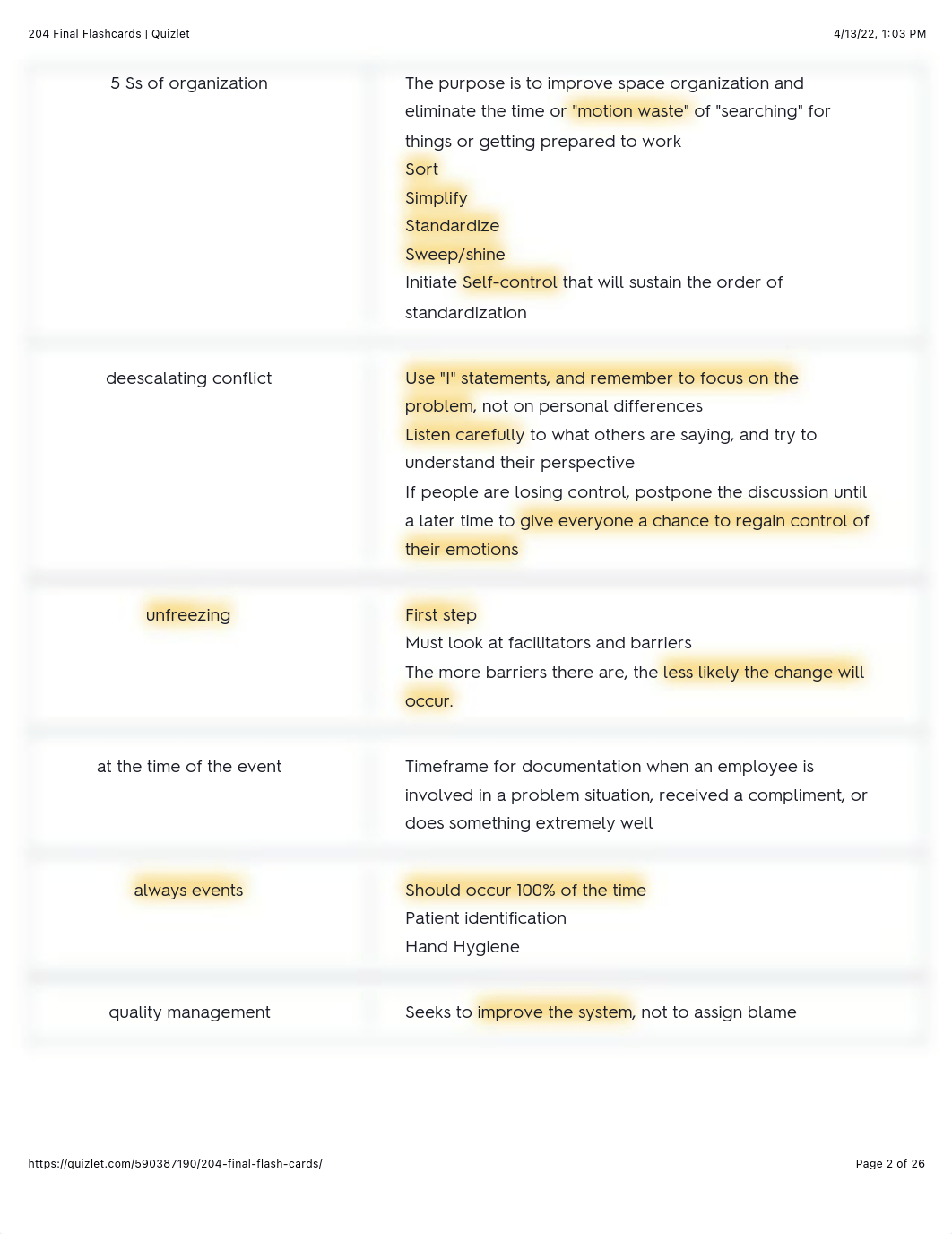 204 Final Flashcards  Quizlet.pdf_d5a3obk7oag_page2