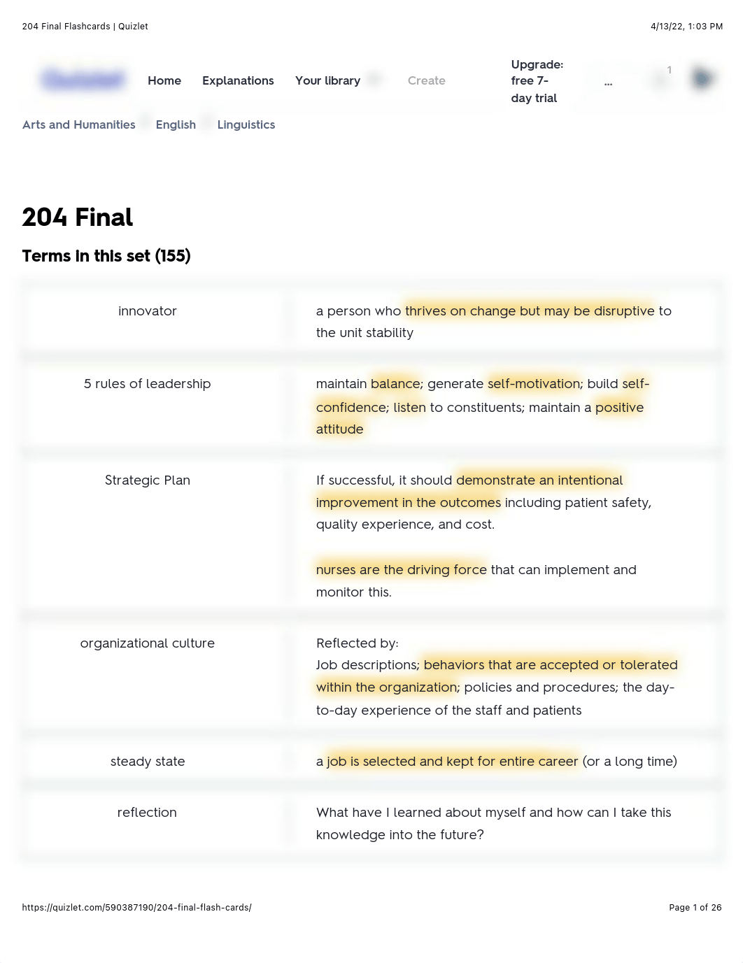 204 Final Flashcards  Quizlet.pdf_d5a3obk7oag_page1