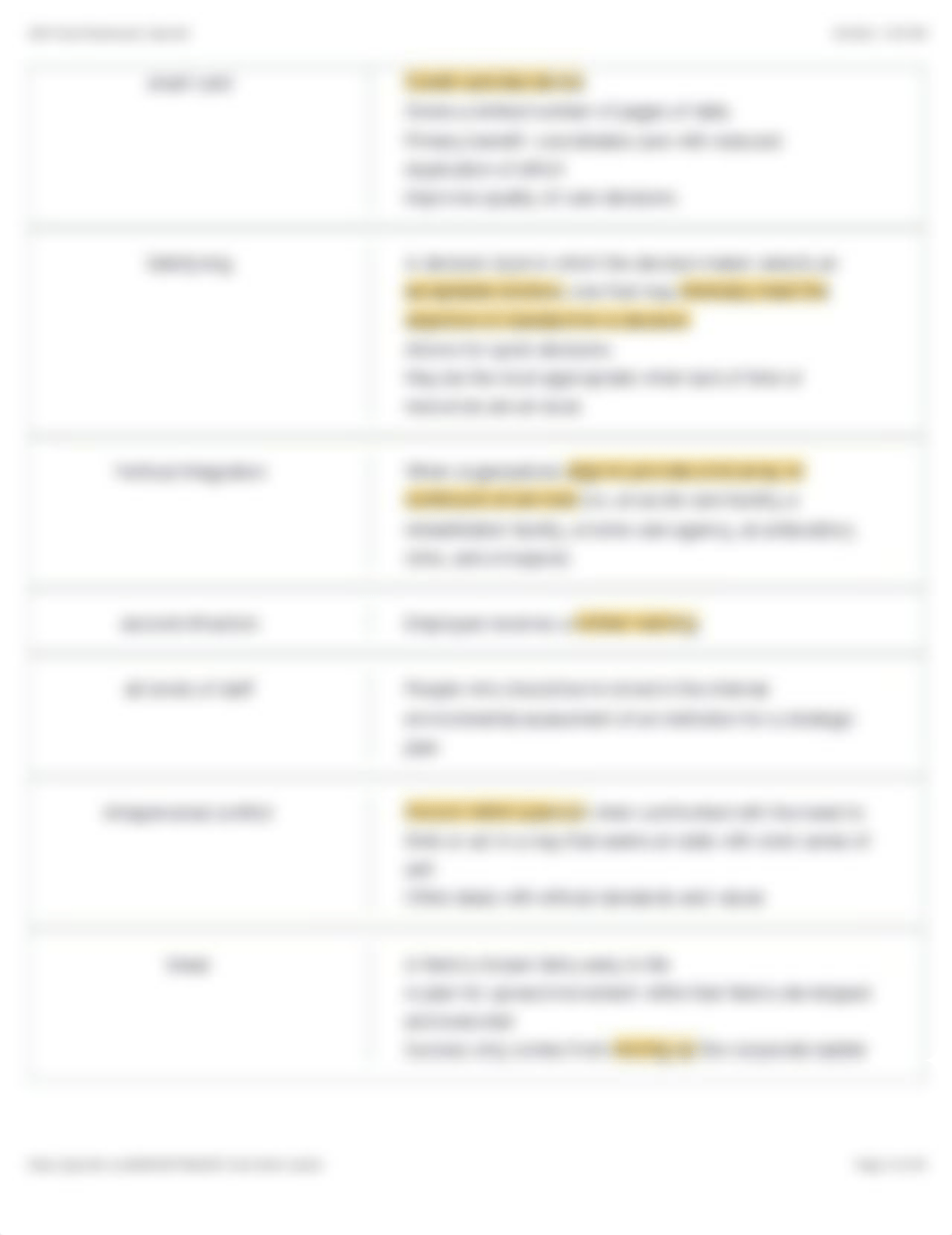 204 Final Flashcards  Quizlet.pdf_d5a3obk7oag_page4