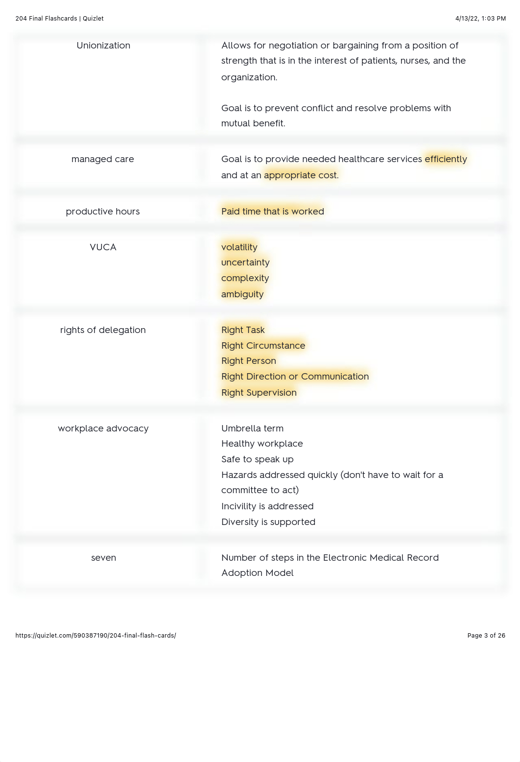 204 Final Flashcards  Quizlet.pdf_d5a3obk7oag_page3