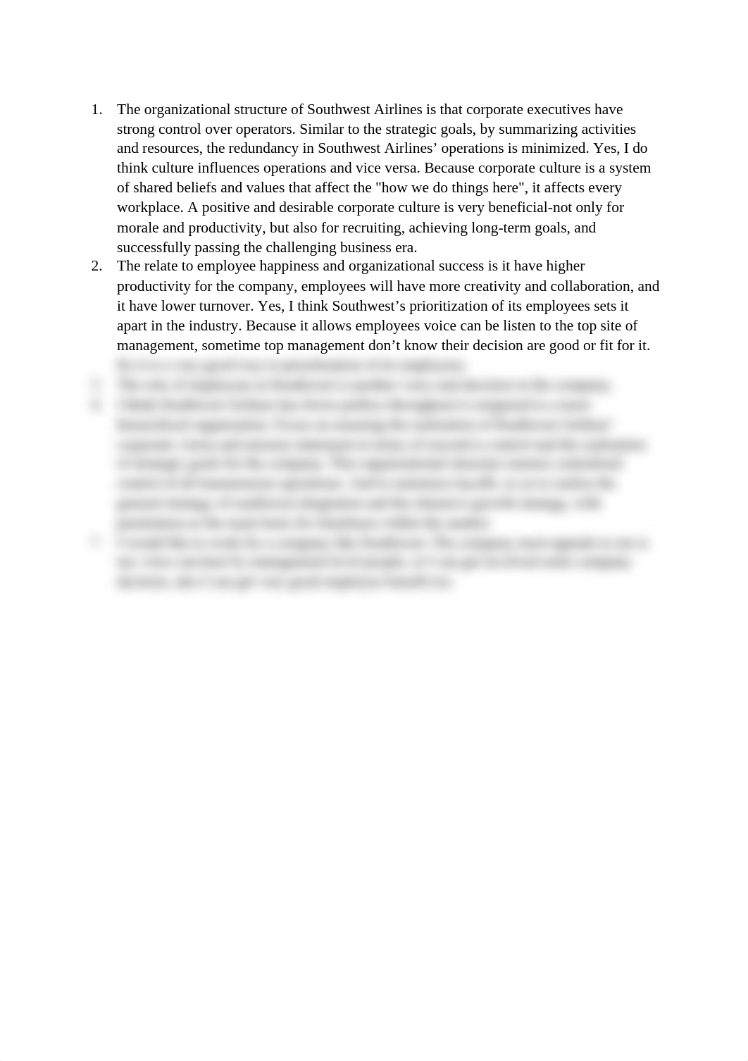 Case Study.docx_d5a3riblv4s_page1