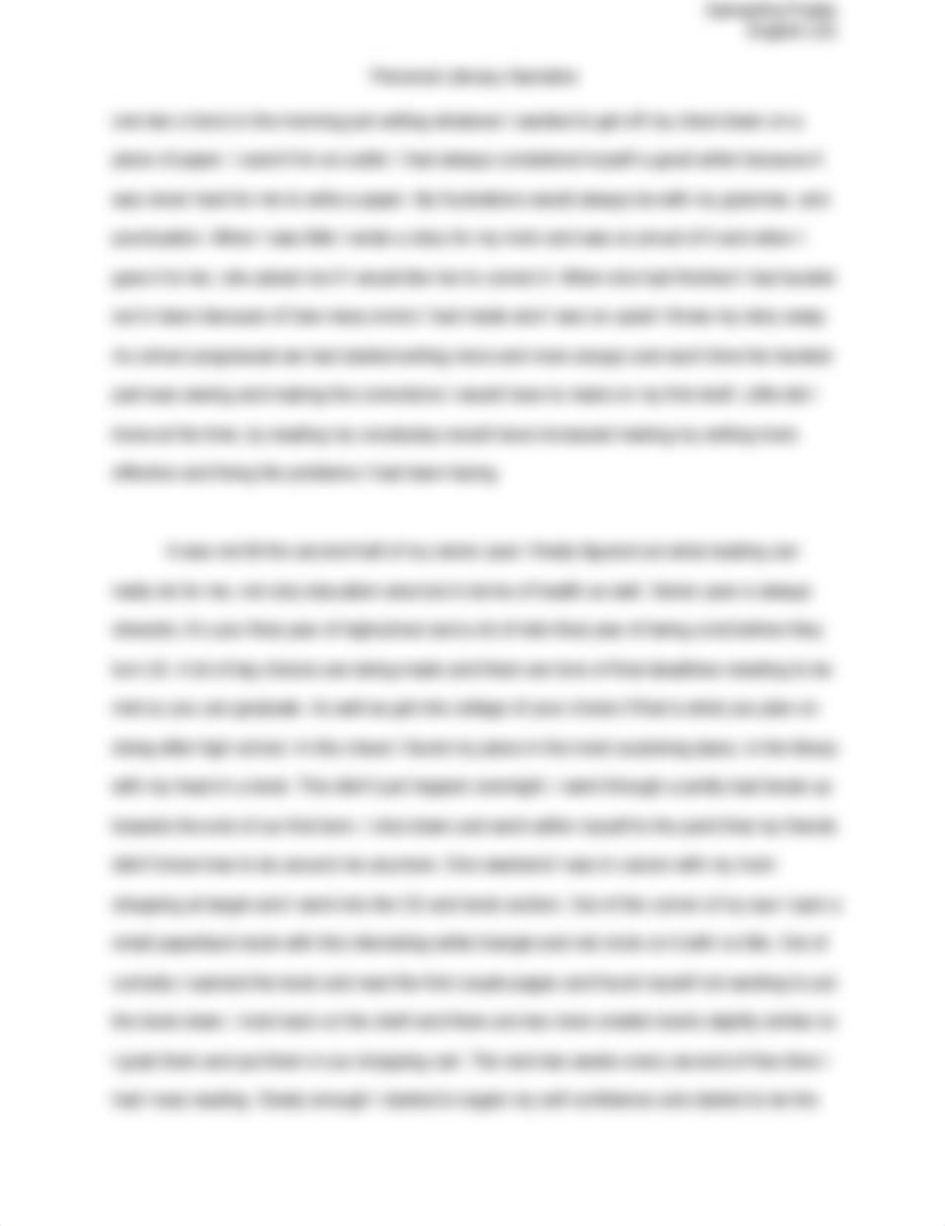 PERSONAL LITERARY #1_d5a3tpicst8_page3