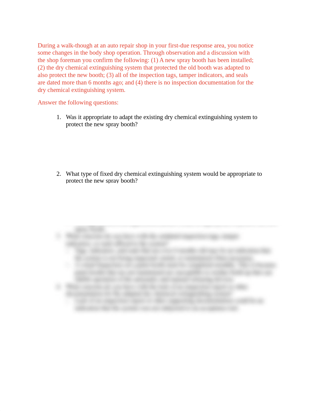 Week 7 discussion.docx_d5a3tzxpzzf_page1