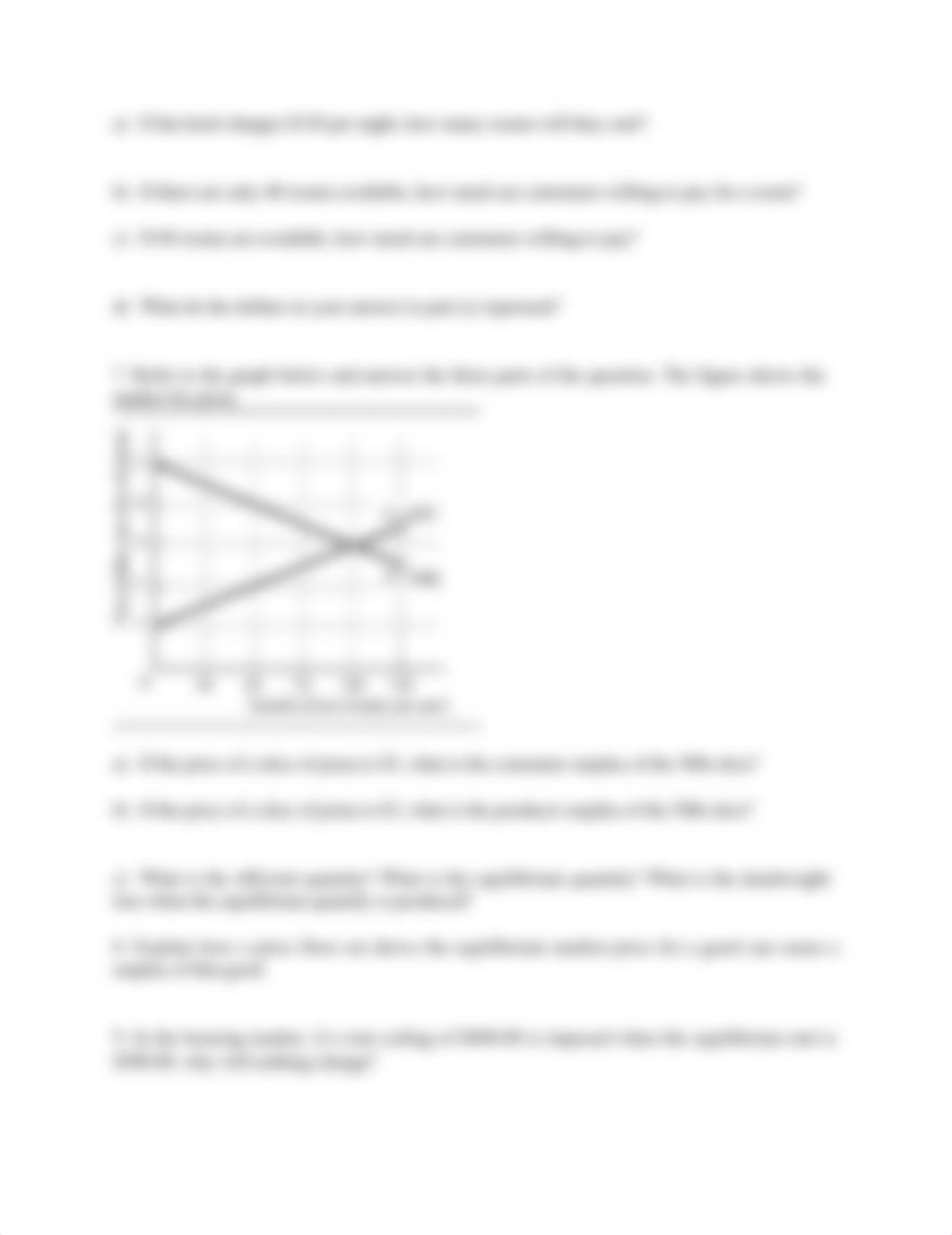 econs 3.docx_d5a3ujxtj8a_page2