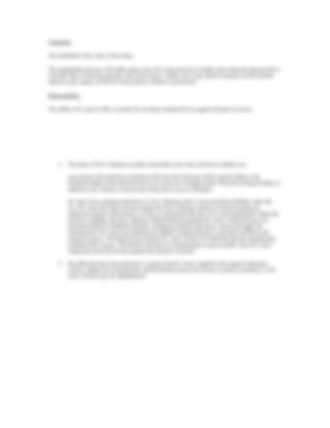 Constitutional Law 622 Assignment.docx_d5a3y0vmlx5_page2