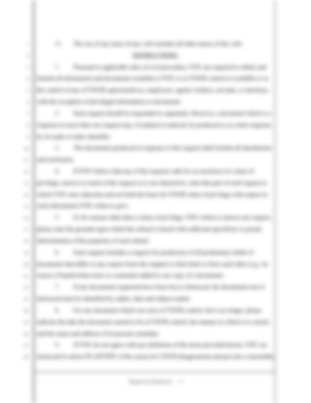 Request for Production of Documents.docx_d5a3y92cjtv_page3