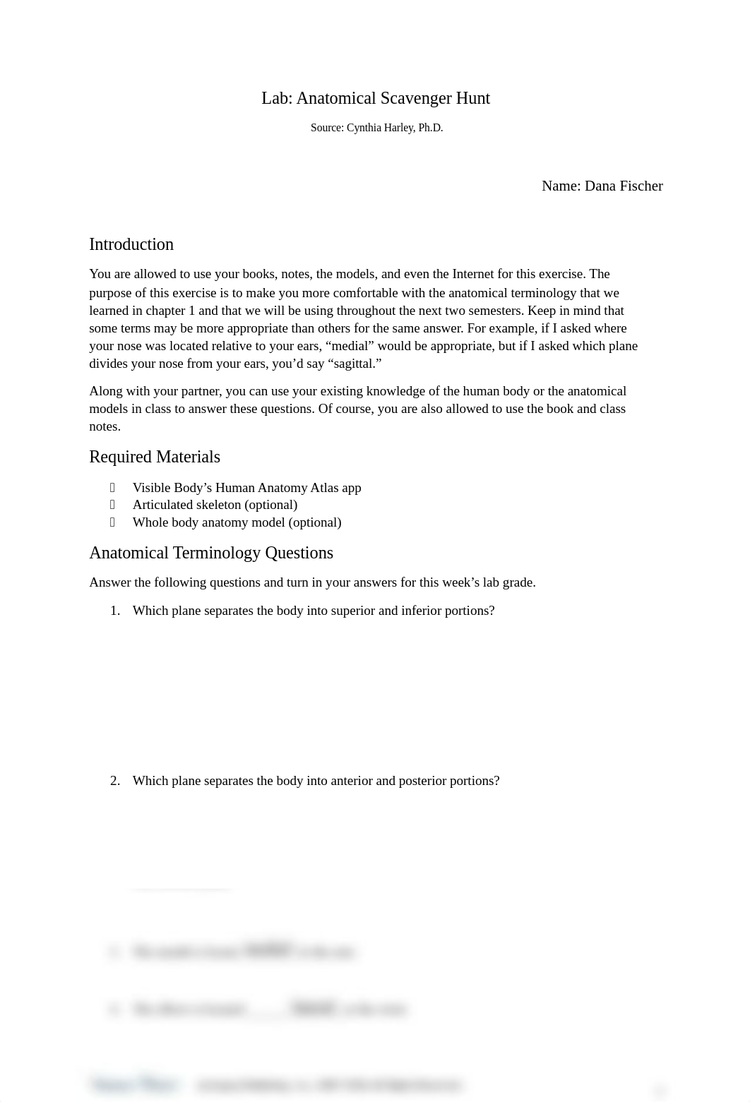 Lab_-_Anatomical_scavenger_hunt-Edited (2).docx_d5a44n2xcm4_page1