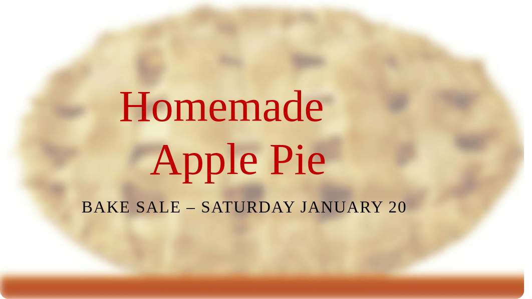 Lap 2-1 homemade Apple Pie.pptx_d5a47bvypte_page1