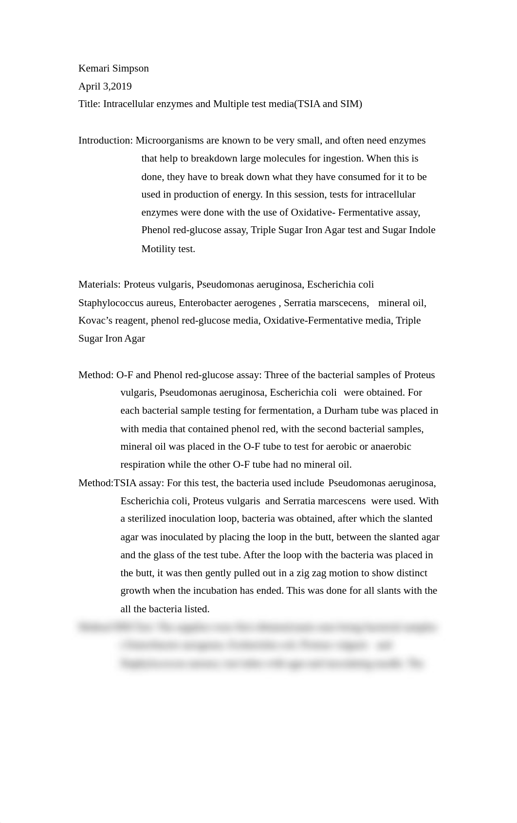 micro lab 7.docx_d5a4drvw6t7_page1