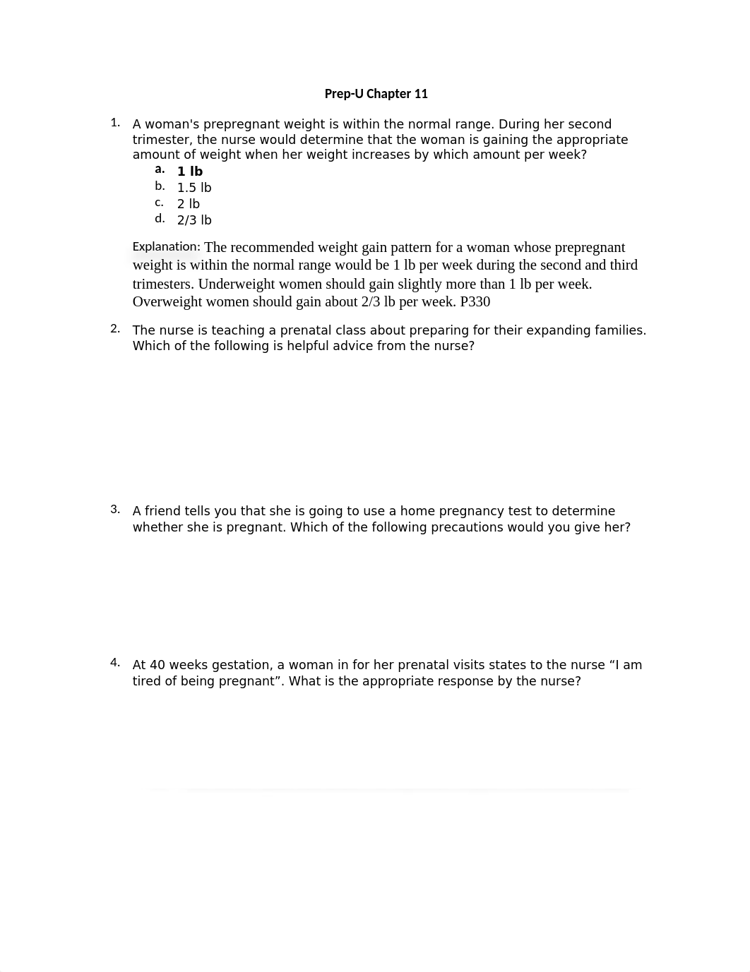 Prep U Chapter 11.docx_d5a4iysrstz_page1