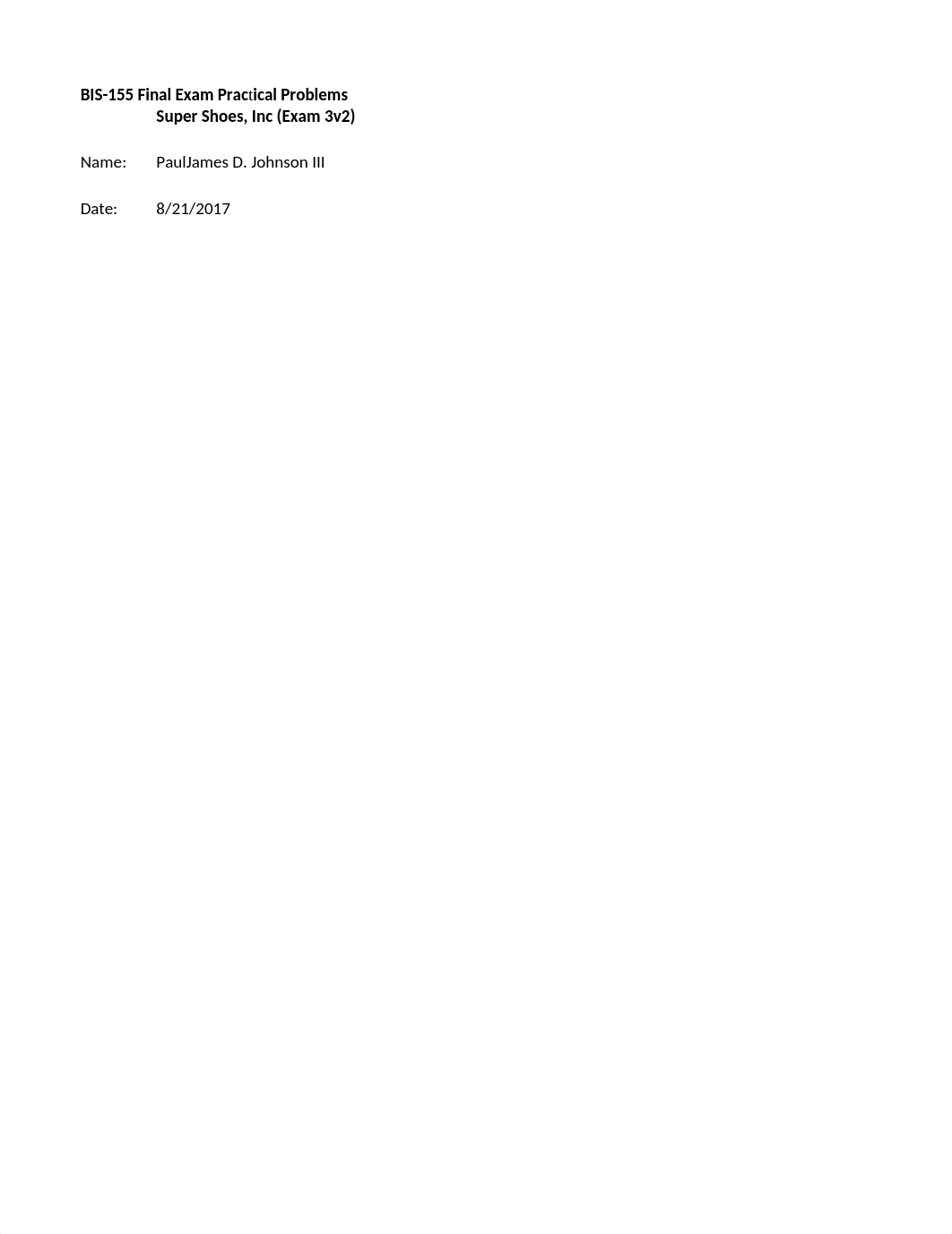 Johnson_PJ_Week 8_Final Exam.xlsx_d5a4j9h8ju1_page1