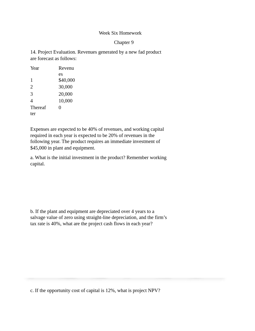 Week_Six_Homework.docx_d5a4lx58uid_page1