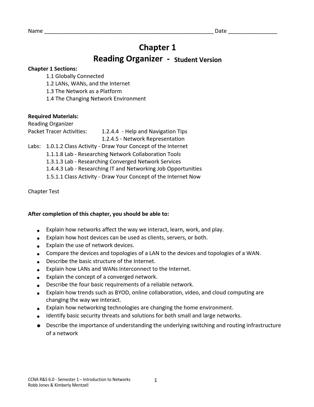 Chapter 01 - Reading Organizer - Student Version - R&S 6.0.pdf_d5a4moqldbu_page1