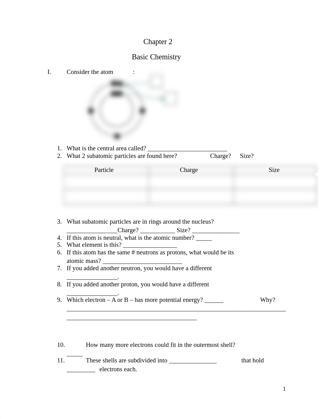 Study Guide 2-1.docx_d5a4pbwp57z_page1