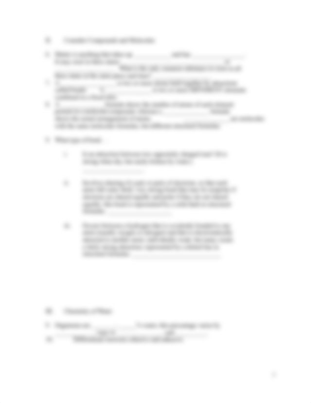 Study Guide 2-1.docx_d5a4pbwp57z_page3