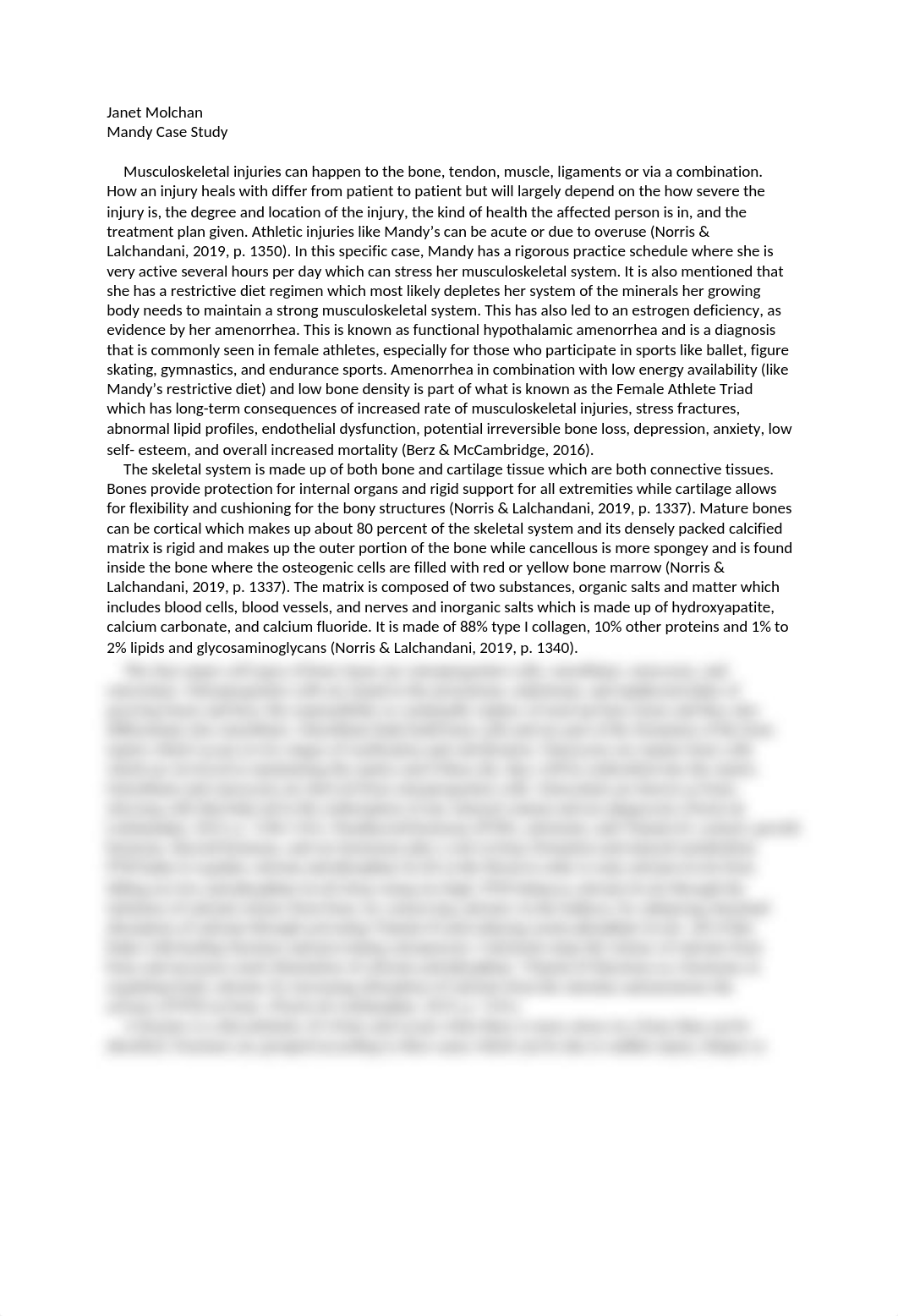 Mandy case study.docx_d5a4rhv6r40_page1