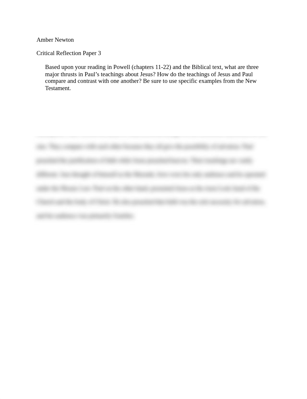 critical relfection paper 3_d5a4vnw0scg_page1