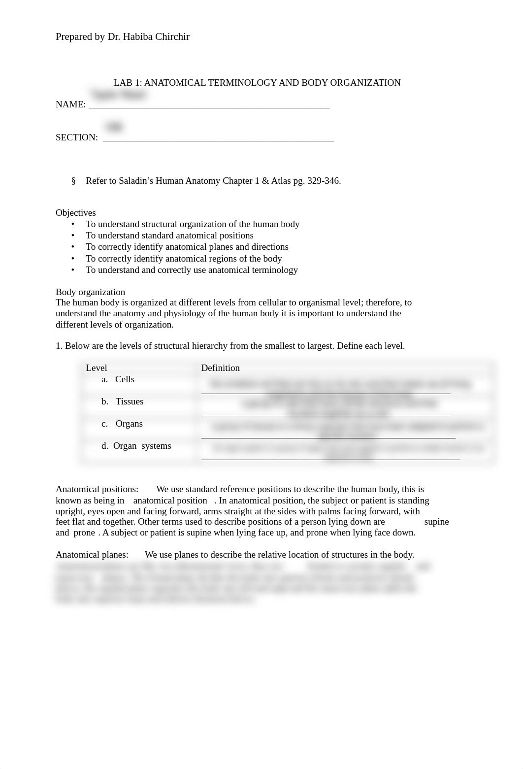 Lab 1 (2) copy.pdf_d5a4zvwx9t7_page1