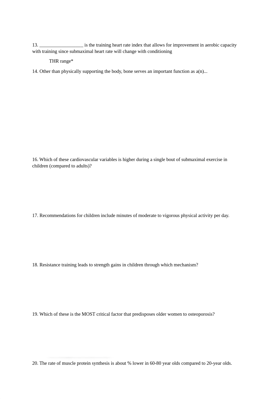 ex phys quiz #4 answers.docx_d5a57annmve_page2