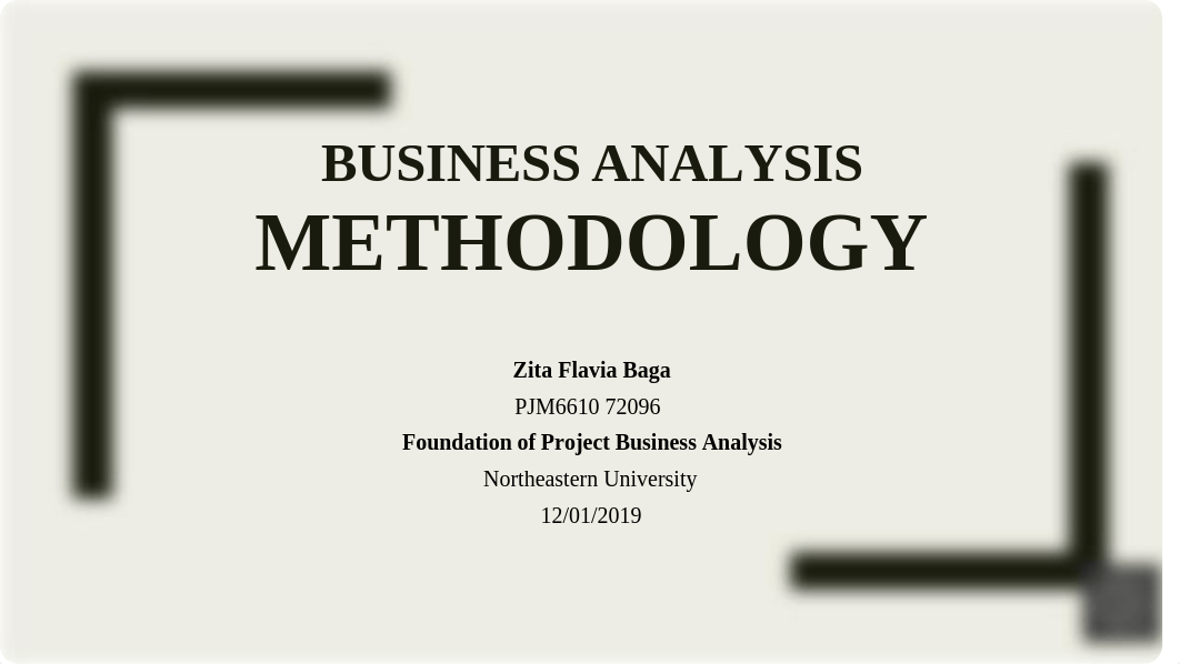 Assignment 4_Zita Flavia Baga_BA Methodology.pptx_d5a57fre3bk_page1