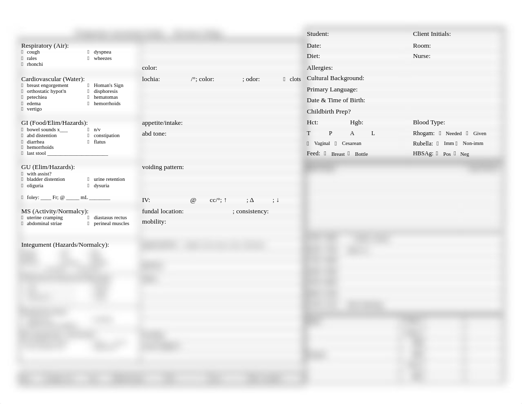 16939547-Patient-Worksheet-Postpartum-1-Patient.pdf_d5a59t0ysu9_page1