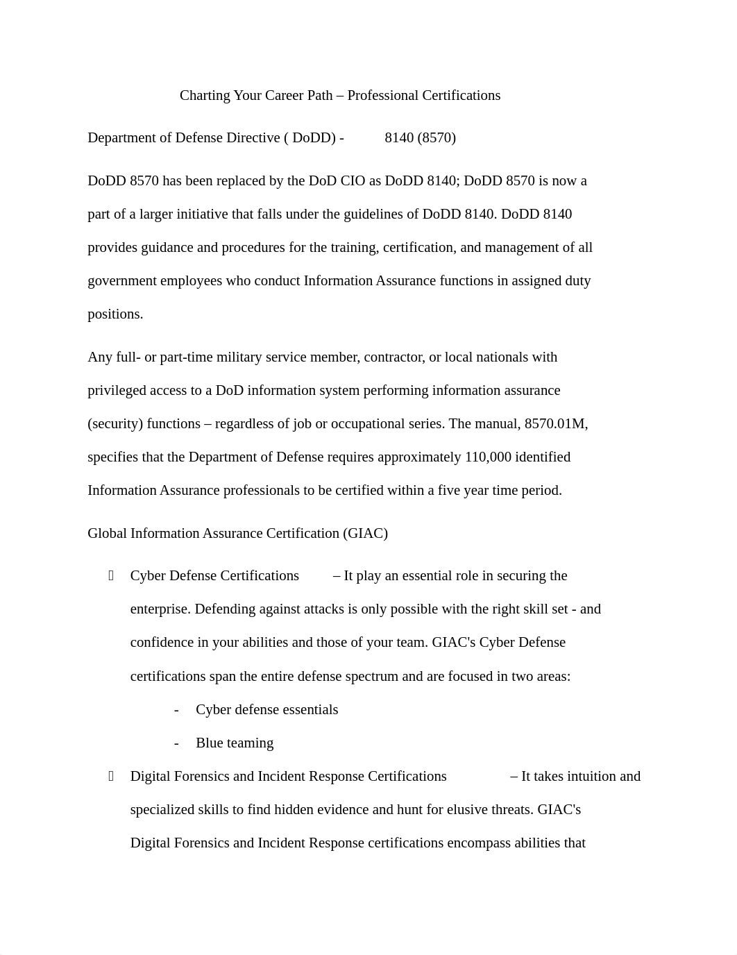 do Lab W7 - Charting Your Career Path - Professional Certifications.docx_d5a5e4xzhi9_page2